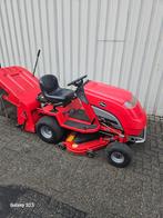 Ariens c600 zitmaaier grasmaaier opvanger, Ophalen of Verzenden, Gebruikt, Opvangbak, 90 tot 120 cm
