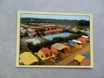 Beekbergen, de Bosgraaf/panorama 1989, Verzenden, 1980 tot heden, Gelopen, Gelderland