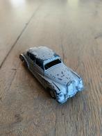 Märklin Mercedes 300 art. 8003., Ophalen of Verzenden, Gebruikt, Auto, Overige merken