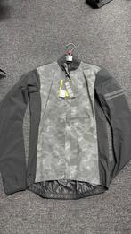 Agu dames stormbreaker jack nieuw maat S, S, J, Nieuw, Ophalen of Verzenden