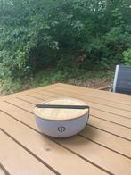 Centerparcs salade bowl bamboe - NIEUW, Ophalen of Verzenden, Nieuw