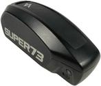 Super73 gezocht!!, Ophalen of Verzenden, Nieuw