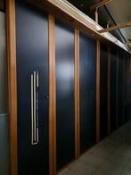 Ikea Askedal kledingkasten, Huis en Inrichting, Ophalen, Gebruikt, 50 tot 100 cm, 150 tot 200 cm