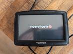 TomTom - 4ET03, Auto diversen, Autonavigatie, Ophalen of Verzenden, Gebruikt