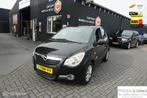 Opel Agila 1.0 Berlin ( LEUK COMPACT MODEL ), Voorwielaandrijving, Euro 5, Gebruikt, Origineel Nederlands