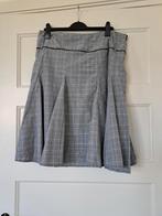 Rok maat 44, Kleding | Dames, Ophalen of Verzenden, Zo goed als nieuw, Maat 42/44 (L)