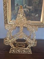 Arabische tafeldecoratie, Ophalen of Verzenden