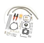 Pakkingset Harley Davidson CV40 Road King Super Revisieset, Motoren, Verzenden