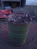 Vuurton!, Ophalen of Verzenden