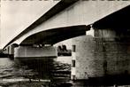 Maastricht - Kesselkade, Ophalen of Verzenden, 1940 tot 1960, Ongelopen, Limburg