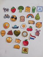 Jumbo smilies, Ophalen of Verzenden, Nieuw, Overige merken