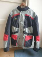 Motorjas maat L, Ophalen of Verzenden, Tweedehands, Jas | textiel