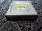 Hitachi LG multi brander., Ophalen of Verzenden, Nieuw, Intern, Dvd