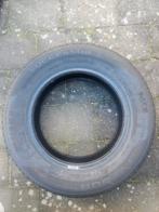 1x nieuwe zomerband Tyfoon successor 7 15 inch, Auto-onderdelen, Ophalen, 15 inch, Nieuw, Band(en)