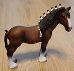 Schleich paard, Ophalen of Verzenden