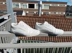 Vans sneakers wit maat 43, Kleding | Heren, Schoenen, Gedragen, Ophalen of Verzenden, Wit, Vans
