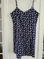 *NIEUW* Primark jumpsuit (40), Kleding | Dames, Jumpsuits, Ophalen of Verzenden, Nieuw, Maat 38/40 (M), Blauw