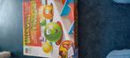 Gezelschaps Spel, Kinderen en Baby's, Speelgoed | Educatief en Creatief, Ophalen of Verzenden, Nieuw