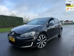 Volkswagen Golf 1.4 TSI GTE NAP/PANO/CLIMA/APK 3-2027, Auto's, Gebruikt, Euro 6, 4 cilinders, 150 pk