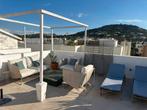 App Ibiza te huur long term, 2 slaapkamers, Appartement, Open haard, Ibiza of Mallorca