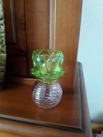 annagroen glas., Antiek en Kunst, Ophalen of Verzenden
