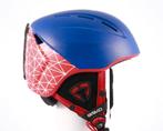 48 49 50 51 52 skihelm/snowboardhelm BRIKO KODIAKINO, Overige merken, Gebruikt, Verzenden, Overige typen