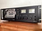 SANSUI SC2110 (defect), Ophalen of Verzenden, Enkel, Overige merken, Tape counter
