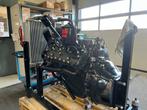 Ford Flathead Gezocht, Auto-onderdelen, Motor en Toebehoren, Ophalen