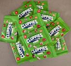 14x Cluppies van Plusmarkt !, Plus, Ophalen of Verzenden