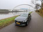 Volvo V90 T8 317pk AWD | SCHITTERENDE & UNIEKE  KLEURENCOMBI, Auto's, Automaat, V90, Euro 6, 4 cilinders