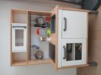 Ikea Duktig speelgoedkeuken, Ophalen of Verzenden, Zo goed als nieuw