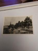 ARNHEM. JENSSINGELS., Ophalen of Verzenden, Voor 1920, Gelderland