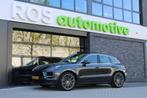 Porsche Macan 3.0 S | NAP | PANO | LUCHTV | KEYLESS | ELEK.T, Automaat, Gebruikt, 2995 cc, Bedrijf