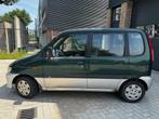 Daihatsu Move 1.0-12V DVVT, Auto's, Daihatsu, Move, 15 km/l, Origineel Nederlands, 3 cilinders