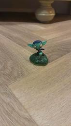 Skylanders: Sidekick - Whisper Elf, Spelcomputers en Games, Games | Nintendo Wii, 2 spelers, Ophalen of Verzenden, Gebruikt, Avontuur en Actie