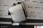 Versterker B&O Audi A6 4G 11-18 4g0035465a 4G0035466 m202, Audi, Gebruikt, Audi, Ophalen of Verzenden