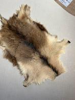 Mooie geitenvacht, Ophalen of Verzenden, Zo goed als nieuw