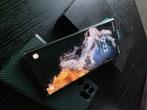 Samsung s22 ultra 256gb, Telecommunicatie, Mobiele telefoons | Samsung, Ophalen, Overige kleuren, Zo goed als nieuw, Zonder simlock
