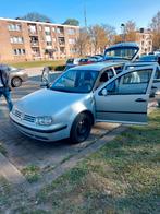Golf 4 1.6 benzine, Ophalen of Verzenden