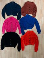 Leuke meisjes kinderkleding. Maat 134–134/140–140. Als nieuw, Ophalen of Verzenden, Zo goed als nieuw, Meisje, Jas