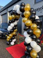 Te huur Ballonnenboog alle combinaties mogelijk!, Ophalen, Nieuw, Overige