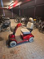 Te koop, scootmobiel Pride Victory xl4, Diversen, Ophalen, Gebruikt, Pride