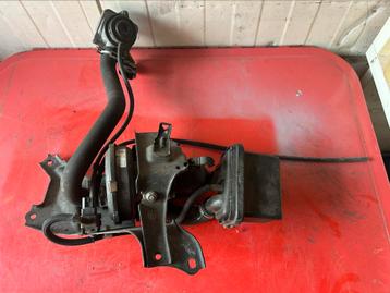 Toyota Celica T-sport 2ZZ Secundaire luchtpomp beschikbaar voor biedingen