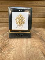 Tiziana Terenzi Kirkè 100ml geseald, Sieraden, Tassen en Uiterlijk, Uiterlijk | Parfum, Ophalen of Verzenden, Nieuw