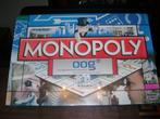 monopoly het oog ziekenhuis rotterdam nieuw in verpakking, Drie of vier spelers, Ophalen of Verzenden, Nieuw