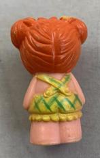 Tree Tots Boomhuis meisje dochter Honey Kenner vintage 1975, Postbus 64461, Brunssum, Nederland, Verzenden, Kenduseditemsinfo@gmail.com