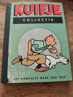 Kuifje - De Collectie, Eén stripboek, Ophalen of Verzenden
