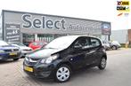 Opel KARL 1.0 ecoFLEX Edition|NAVI|CRUISE|CARPLAY|BLUETOOTH|, Auto's, Opel, Origineel Nederlands, Te koop, 5 stoelen, Benzine