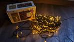 Kerst Verlichting 360 LED. 36 Meter! App! Binnen/Buiten!, Ophalen of Verzenden, Nieuw