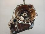 Versnellingsbak schakel Ford Fiesta, Auto-onderdelen, Onderdelen@venauto.nl, Van der Ven Autorecycling B.V., Gebruikt, Ophalen of Verzenden
